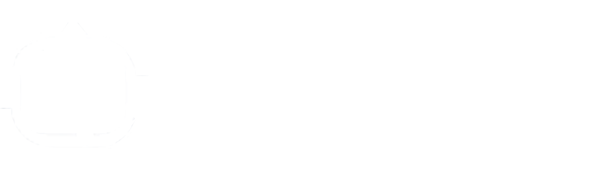 电话机器人一个月多少钱 - 用AI改变营销